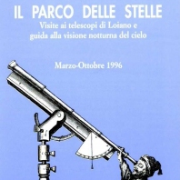 Il parco delle stelle