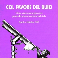 Col Favore del Buio 1997