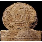 MUV-Museo della Civiltà Villanoviana