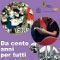 "Da cento anni per tutti. Libri e pubblica lettura a Bologna 1909-2009" (CPPL)