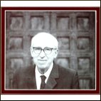 Cesare Gnudi: l'impegno nelle Belle Arti. Convegno