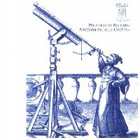 Astronomia e Archeologia