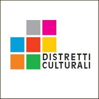 Distretti culturali 