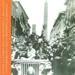 Bologna 1938-1945. Guida ai luoghi della guerra e della resistenza 