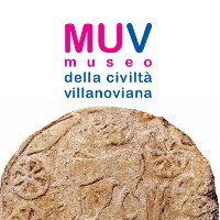 Museo della civiltà villanoviana