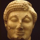 La civiltà etrusca