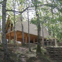 Inaugurazione Centro Servizi Monte Bibele e nuovo allestimento Museo Fantini