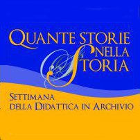 Quante storie nella Storia 2016 | incontro organizzativo