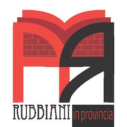 Rubbiani in provincia