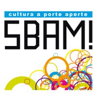 SBAM! Cultura a porte aperte