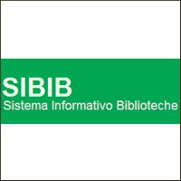 SIBIB