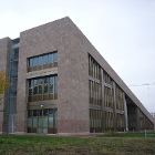 Mediateca comunale di San Lazzaro
