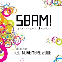 SBAM! - 2008