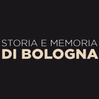 Storia e Memoria di Bologna | Grande Guerra e Liberazione | Campagna raccolta documentazione tra la cittadinanza