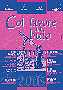 Col Favore del Buio 2005