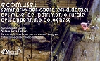 Ecomuseo dell'Appennino