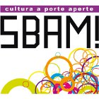 SBAM! - 2011