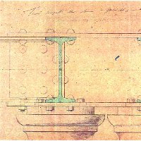 Giuseppe Mengoni architetto d'Europa 