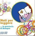 Nati per leggere