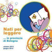 Nati per leggere