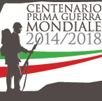 Centenario Prima Guerra Mondiale 2014/2018