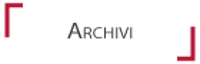 Pubblicazioni - Sistema archivistico provinciale