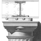 Archivi di architettura