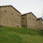 Valorizzazione degli spazi morandiani