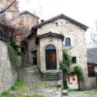 L'Appennino: storia e tradizioni