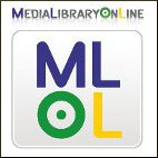 MLOL Biblioteca digitale 
