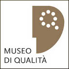 Standard regionali e Musei di Qualità