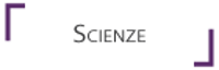 Pubblicazioni Scienze