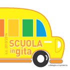 ScuolaInGita