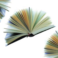 Il BibliòMetro: open data per tutti