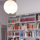 Inaugurazione Biblioteca e Centro multimediale comunale di Castel d'Aiano