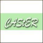 CASTER. Rilevazione dati 2012