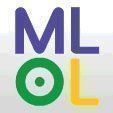 logo MLOL