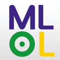 Logo Mlol