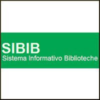 SOL-SIBIB: dati statistici e interoperabilità | corso per le biblioteche di ente locale