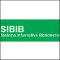 L'utilizzo del Sistema Informativo Biblioteche SIBIB