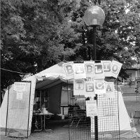 CastellodArgile-BiblioTenda