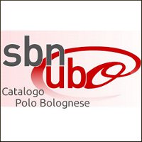 Polo Ubo-Sbn: tutela dati personali