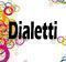 Dialetti