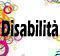 Pubblicato il Rapporto 2006 I servizi della Provincia di Bologna per le persone con disabilità