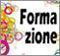 logo Formazione