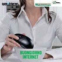 Pane e Internet: Presentazione piano 2011-2013