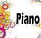 logo piano