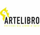 Artelibro