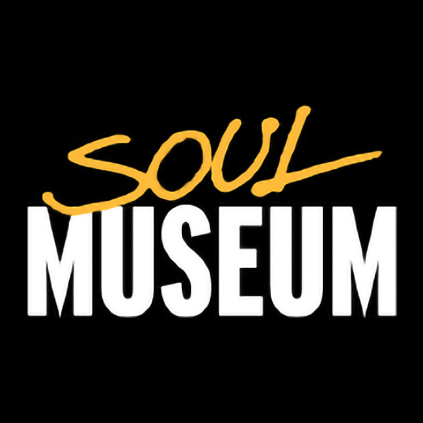 Porretta SOUL Museum