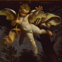 Collezioni Comunali d'Arte | Musei Civici d'Arte Antica